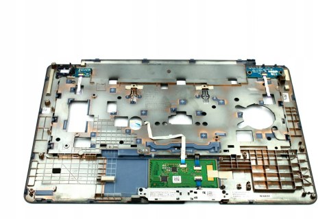 PALMREST DELL LATITUDE E6440 0H0M4P