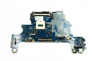 PŁYTA GŁÓWNA DELL LATITUDE E6440 0X8DN1