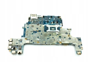PŁYTA GŁÓWNA DELL LATITUDE E6440 0X8DN1
