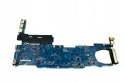 PŁYTA GŁÓWNA HP ELITEBOOK FOLIO 9480M 769718-001