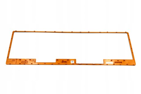 RAMKA DELL LATITUDE E6520 FA0FH000I00