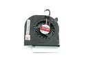 WENTYLATOR DELL LATITUDE E6510 E6410 0TCF42