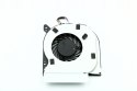 WENTYLATOR DELL LATITUDE E6510 E6410 0TCF42