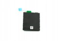 CZYTNIK SMART CARD DELL LATITUDE E6420 01FGH6