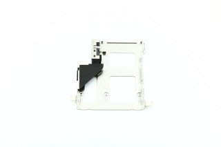 KOSZYK EXPRESS CARD DELL LATITUDE E6420 0P3587