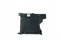 OBUDOWA SMART CARD DELL LATITUDE E6420 A10A29