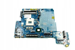 PŁYTA GŁÓWNA DELL LATITUDE E6420 0X8R3Y