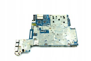 PŁYTA GŁÓWNA DELL LATITUDE E6420 0X8R3Y