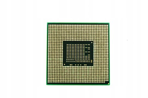 PROCESOR INTEL CORE I5-2520M SR048