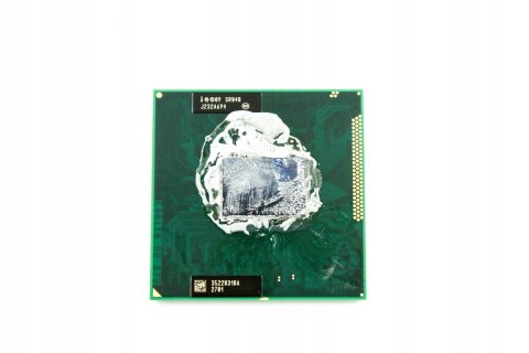 PROCESOR INTEL CORE I5-2520M SR048