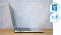 Apple Macbook Air A1465 Intel Core i7 8GB DDR3 256GB SSD Mac OS 11.6"