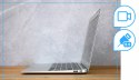 Apple Macbook Air A1465 Intel Core i7 8GB DDR3 256GB SSD Mac OS 11.6"