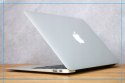 Apple Macbook Air A1465 Intel Core i7 8GB DDR3 256GB SSD Mac OS 11.6"