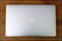 Apple Macbook Air A1465 Intel Core i7 8GB DDR3 256GB SSD Mac OS 11.6"