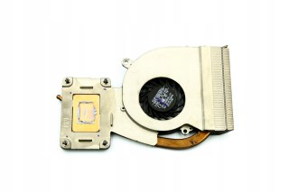 CHŁODZENIE DELL LATITUDE XT3 0H1GH8