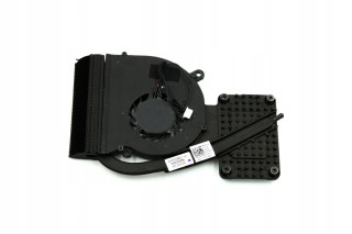 CHŁODZENIE DELL LATITUDE XT3 0H1GH8