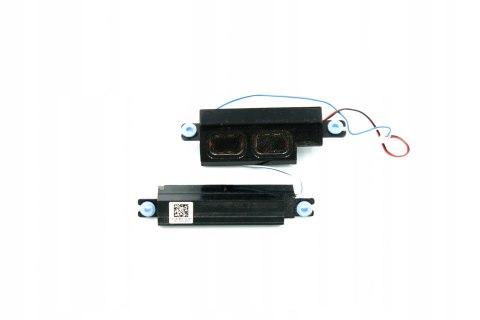 GŁOŚNIKI DELL LATITUDE E6430 0NDXPD