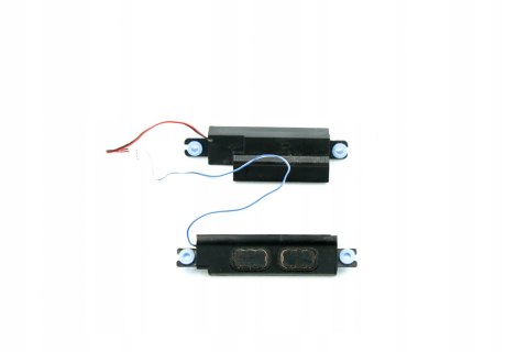 GŁOŚNIKI DELL LATITUDE E6430 0NDXPD