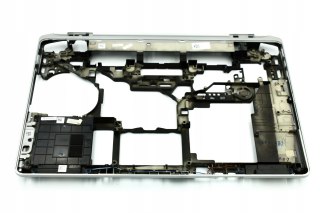 KADŁUBEK DELL LATITUDE E6430 02P6CJ