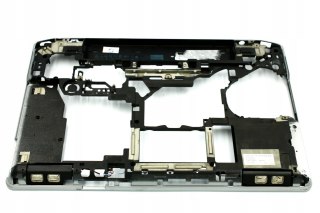 KADŁUBEK DELL LATITUDE E6430 02P6CJ