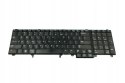 KLAWISZE DELL PRECISION M4600 M6600 M6700 0564JN