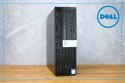 Dell Optiplex 5060 SFF Intel Core i5 16GB DDR4 512GB SSD Windows 10 Pro