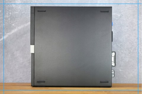 Dell Optiplex 5060 SFF Intel Core i5 16GB DDR4 512GB SSD Windows 10 Pro