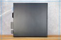 Dell Optiplex 5060 SFF Intel Core i5 16GB DDR4 512GB SSD Windows 10 Pro
