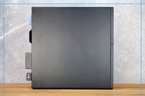 Dell Optiplex 5060 SFF Intel Core i5 16GB DDR4 512GB SSD Windows 10 Pro