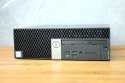 Dell Optiplex 5060 SFF Intel Core i5 16GB DDR4 512GB SSD Windows 10 Pro