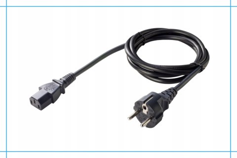 Dell Optiplex 5060 SFF Intel Core i5 16GB DDR4 512GB SSD Windows 10 Pro