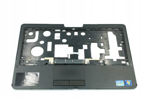 PALMREST DELL LATITUDE XT3 0RPHH4