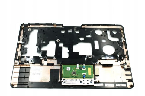 PALMREST DELL LATITUDE XT3 0RPHH4