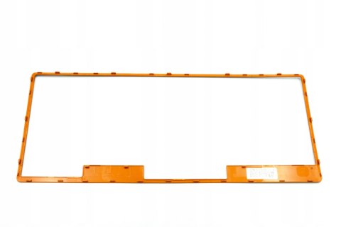 RAMKA KLAWIATURY DELL LATITUDE XT3 6051B0655501