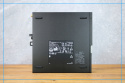 Dell Optiplex 5060 Tiny Intel Core i5 16GB DDR4 1000GB SSD Windows 10 Pro