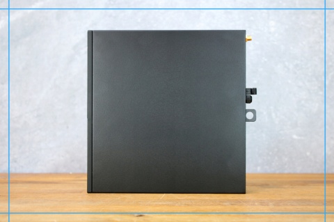 Dell Optiplex 5060 Tiny Intel Core i5 16GB DDR4 512GB SSD Windows 10 Pro