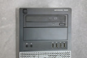 Dell Optiplex 7010 Tower Intel Core i3 8GB DDR3 240GB SSD DVD Windows 10 Pro