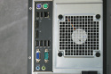 Dell Optiplex 7010 Tower Intel Core i3 8GB DDR3 240GB SSD DVD Windows 10 Pro