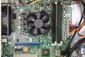Dell Optiplex 7010 Tower Intel Core i3 8GB DDR3 512GB SSD DVD Windows 10 Pro