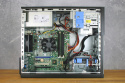 Dell Optiplex 7010 Tower Intel Core i5 8GB DDR3 512GB SSD DVD Windows 10 Pro
