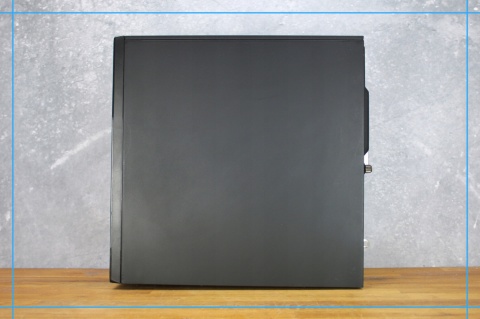 HP ProDesk 400 G3 Tower Intel Core i5 32GB DDR4 1000GB SSD DVD Windows 10 Pro