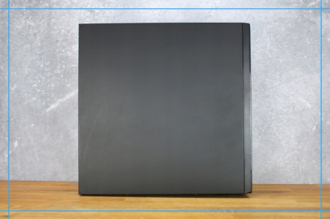 HP ProDesk 400 G3 Tower Intel Core i5 32GB DDR4 1000GB SSD DVD Windows 10 Pro