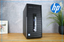 HP ProDesk 400 G3 Tower Intel Core i5 32GB DDR4 240GB SSD DVD Windows 10 Pro