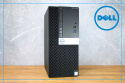 Dell Optiplex 3040 Tower Intel Core i5 16GB DDR3 500GB HDD DVD Windows 10 Pro