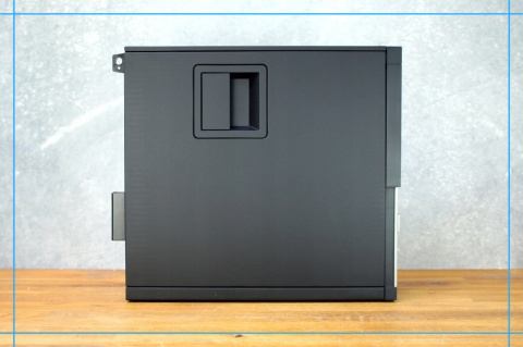 Dell Optiplex 990 SFF Intel Core i5 16GB DDR3 1000GB SSD DVD Windows 10 Pro