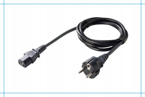 Dell Optiplex 5040 SFF Intel Core i7 16GB DDR3 1000GB SSD Windows 10 Pro