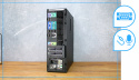 Dell Optiplex 990 SFF Intel Core i5 8GB DDR3 250GB HDD DVD Windows 10 Pro