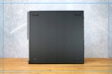 Dell Optiplex 990 SFF Intel Core i5 8GB DDR3 250GB HDD DVD Windows 10 Pro