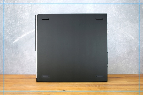 Dell Optiplex 990 SFF Intel Core i5 8GB DDR3 250GB HDD DVD Windows 10 Pro