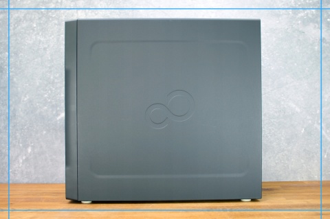 Fujitsu Celsius W420 Tower Intel Core i5 8GB DDR3 120GB SSD DVD Windows 10 Pro